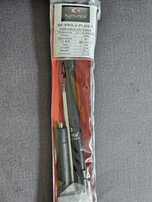 Antena KF krótkofalarska komunica HF PRO 2 PLUS T 3.5 MHZ-50MHZ VHF