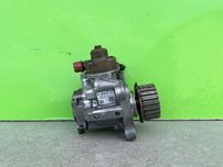 Паливний насос ТНВД Peugeot 206+ 207 208 301 308 2008 1.4HDi 1.6HDi