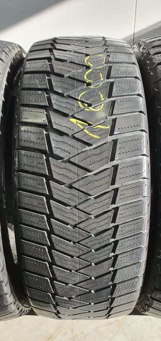 225/55/17C Bridgestone