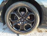 Felgi aluminiowe Ford Mondeo MK4 5x108