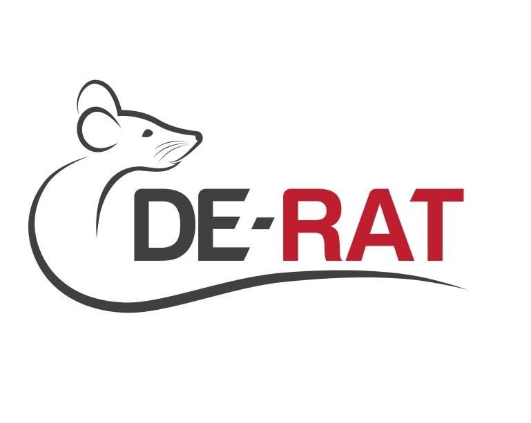 Dezynsekcja - Usuwanie pluskwy, Ostrołęka, Białystok - odkomarzanie!