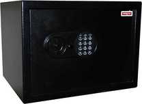Reskal Security Vault SE3 Sejf
