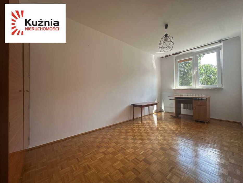 ul.KOR Okęcie Włochy, 3 oddzielne pokoje, opcja wynajmu Garażu!