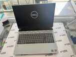 Zadbany DELL G15 5525 R5 6600H/RTX3050/16/500SSD Gwarancja PhoneWorld