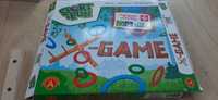 X game sport & fun gra ruchowa