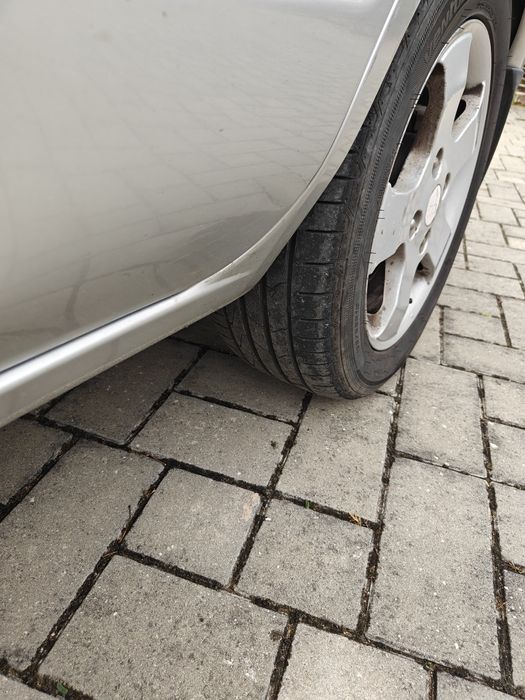 Mitsubishi spacecargo para venda