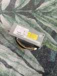 Zasilacz fujitsu 16 pin