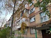 Продам двухкімнатну квартиру Вишневе вул.М. Примаченко Першотравнева