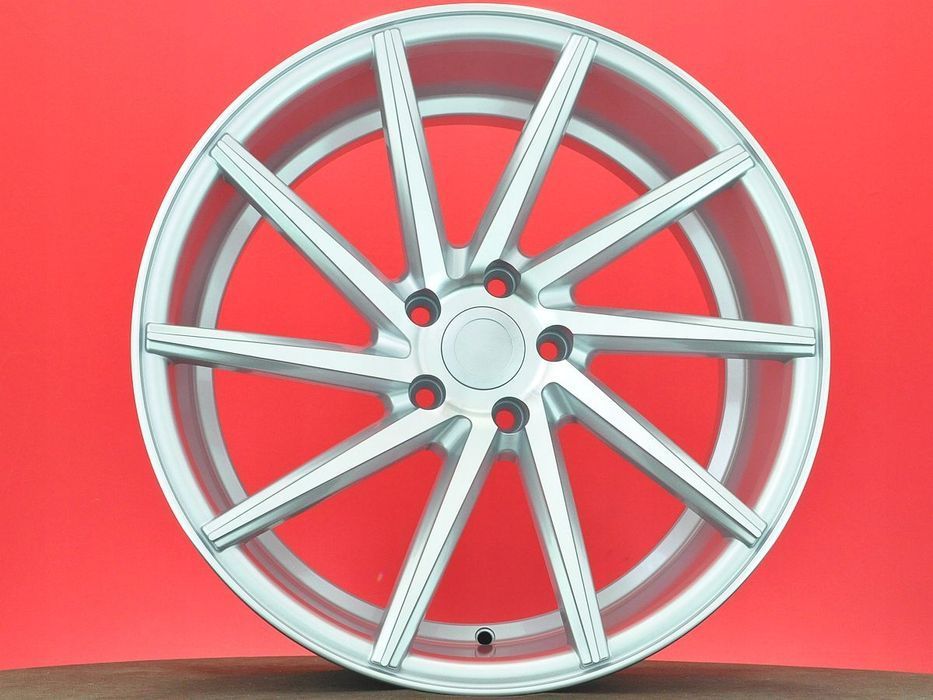 FELGI R19 5x120 BMW 3 E90 F30 F34 4 F32 5 F10 F11 6 F06 F12 F13