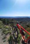 Bicicleta Btt BH