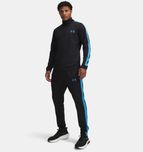 США Спортивний костюм Under Armour Knit Suit (XS по 4XL) (1357139-003)