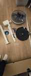 Rowenta Turbo silence extreme +
