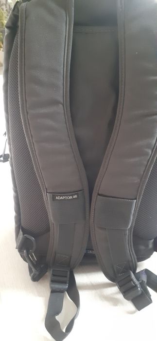 Продам фоторюкзак Vanguard Adaptor 46 у чудовому стані
