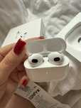 Airpods 3 оригінал