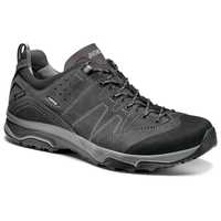 Кроссовки Asolo Agent EVO GoreTex.Размер 42-43