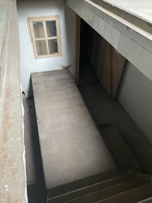 Продам Гараж Кооператив Автолюбитель 8