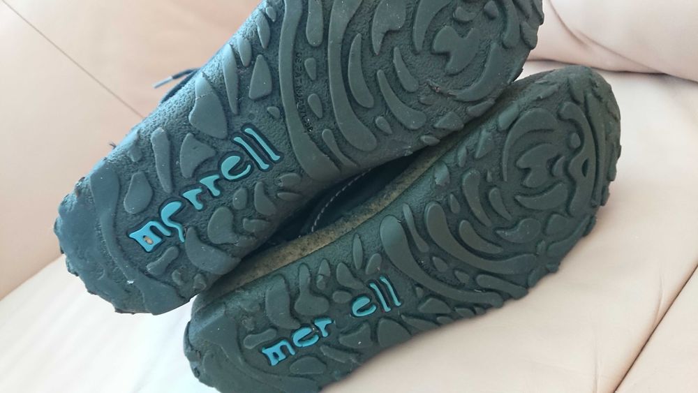 Buty damskie skórzane rozmiar 39/25