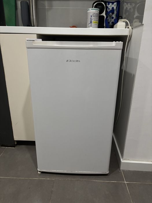 Mini Frigorifico