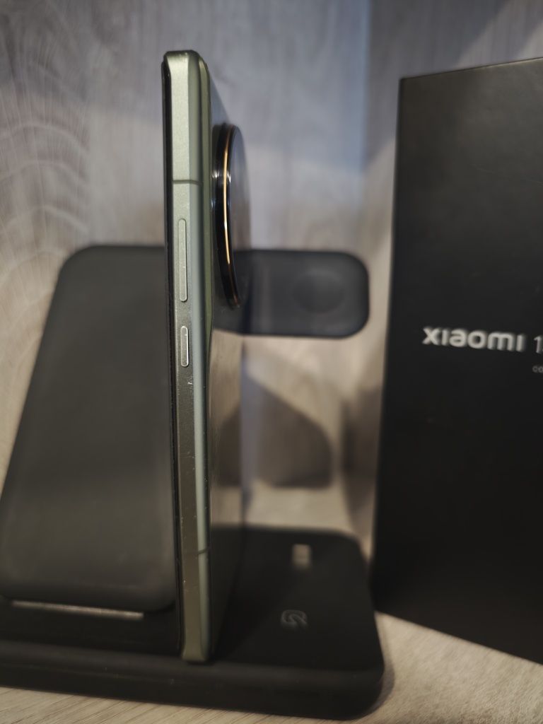 Xiaomi 13ultra  12/256