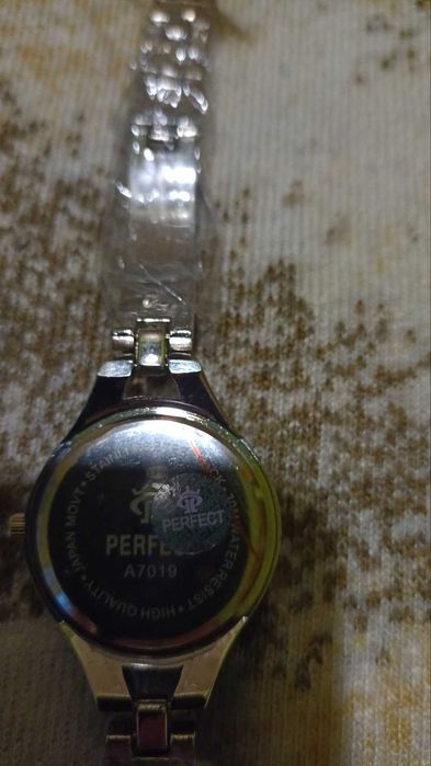 Zegarek  damski Perfect