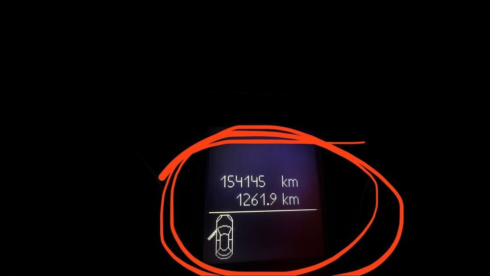 Renault Laguna Break 2011, 1.5dci 110cv, apenas 154 mil kms reais, Car