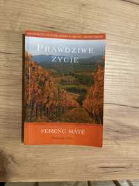 Prawdziwe życie Ferenc Mate