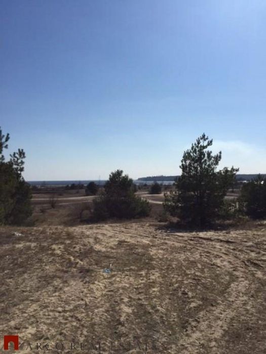 Земля 12 сот.хутор Петровское