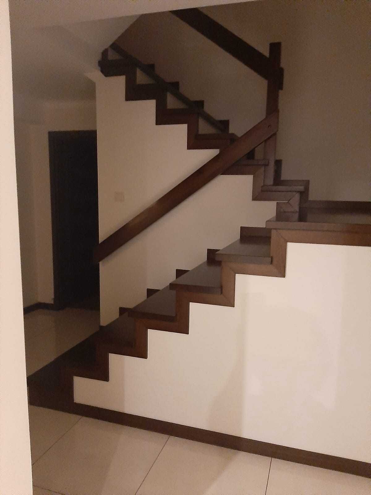 Dom wolnostojący w Krępcu