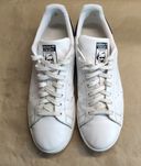 Кроссовки Adidas Stan Smith Originals (M20325)
