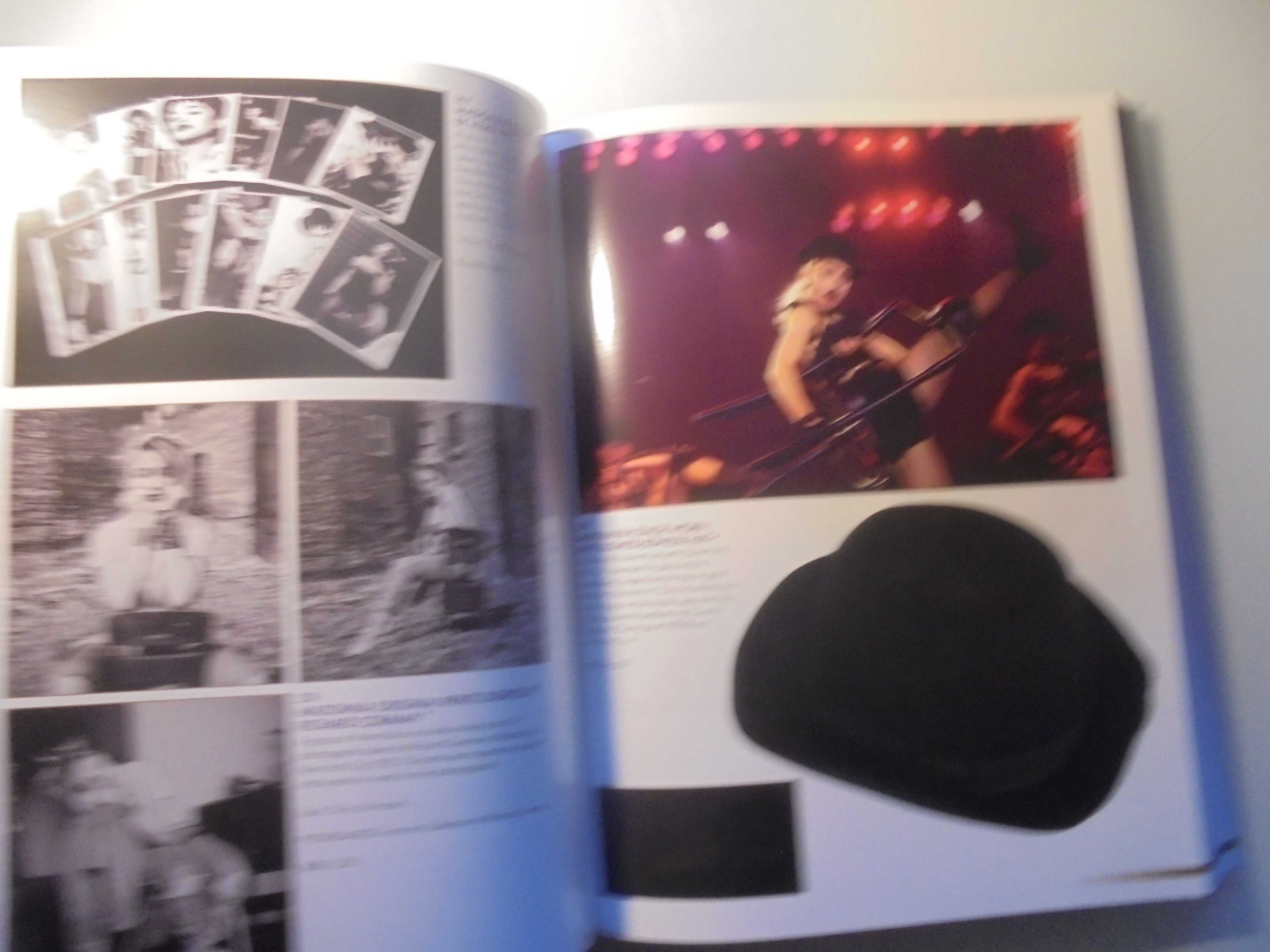 Rock n Roll-Music Icons- Julien`s Autions,Maio 2019