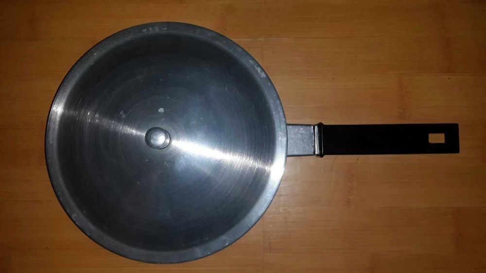 Новые сковородки СССР чудо - печь, гриль с прессом