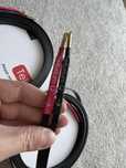 Tellurium Q Black II 2 х 3м, акустичний кабель