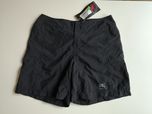 Nowe damskie spodenki na rower Giordana rozmair S