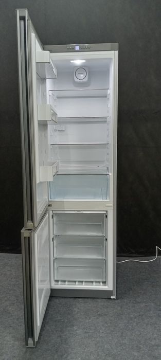 Холодильник Liebherr