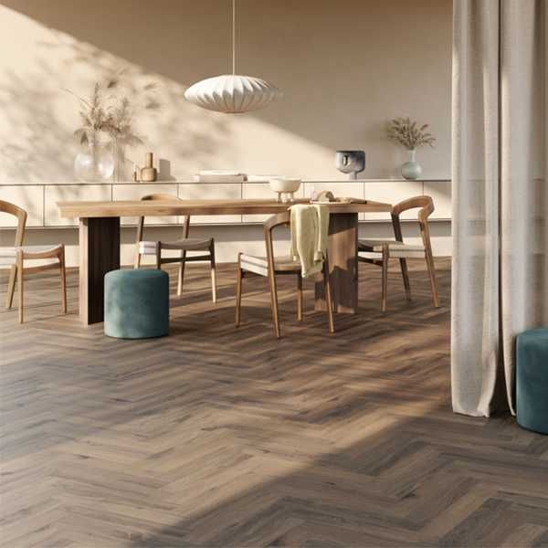 Ламінат, вінілова підлога Berry Alloc (Бельгія)- 50 різновидів