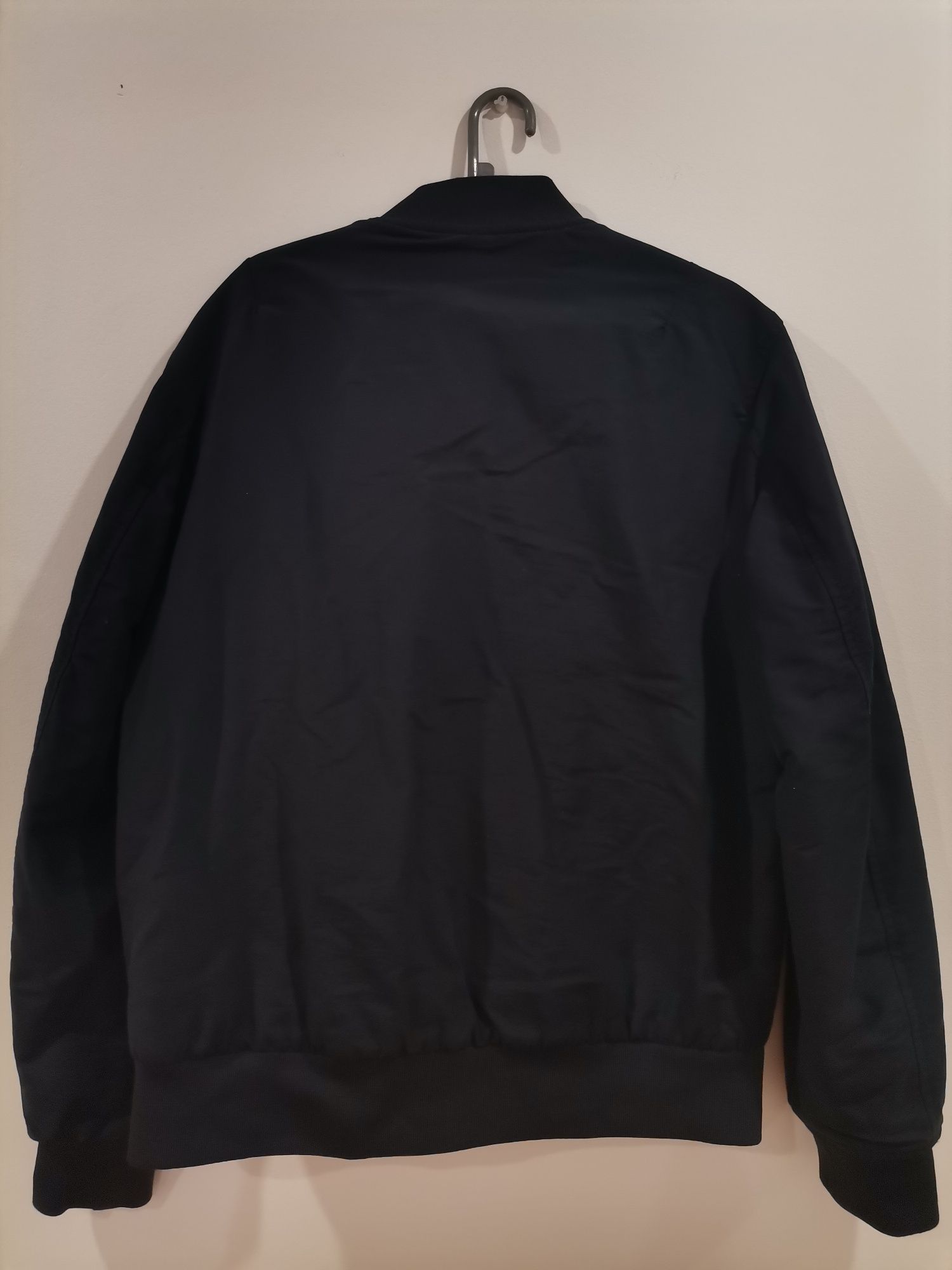 Blusão homem H&M
