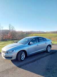 Sprzedam Volvo S60 D3