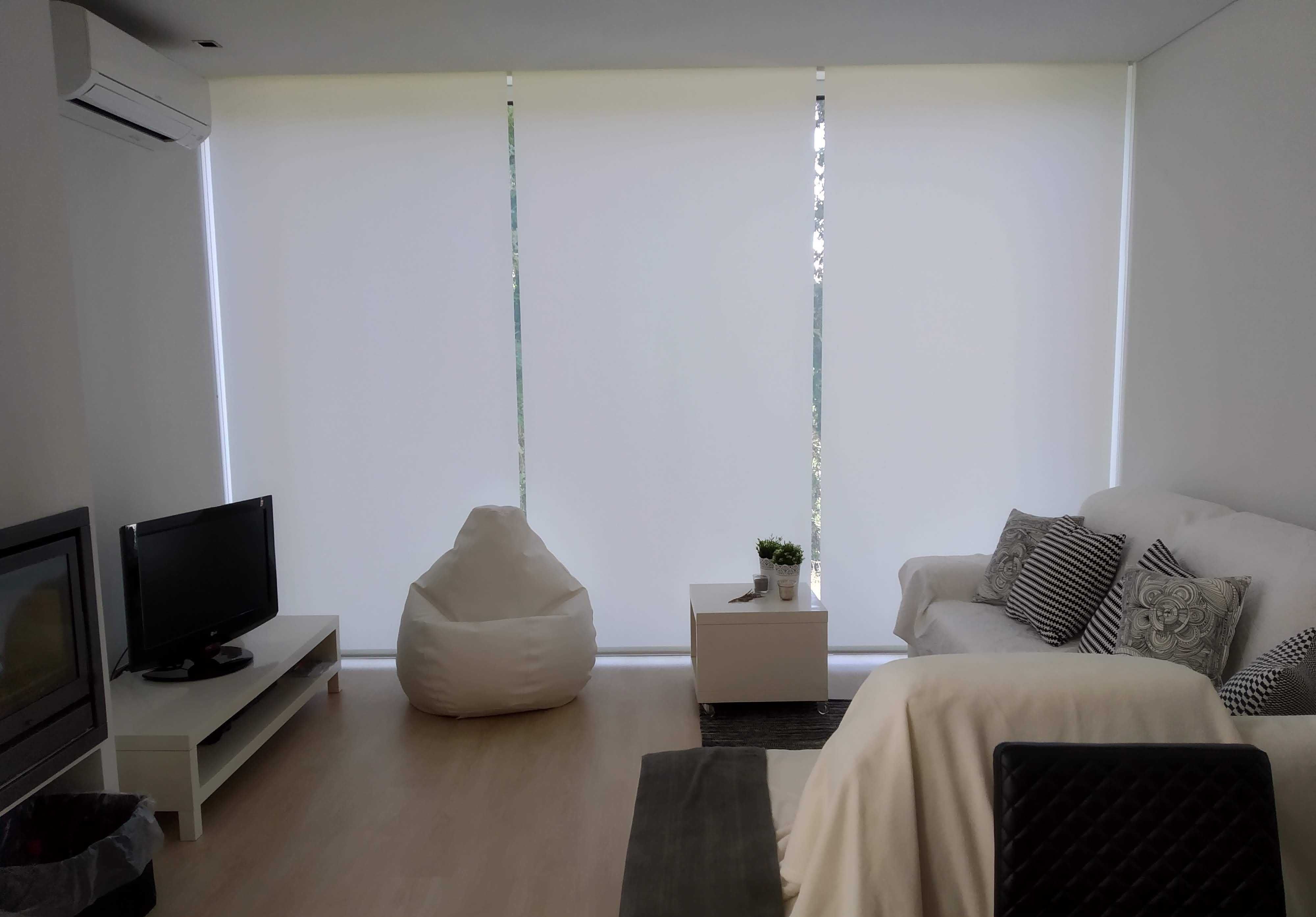 Casa de Férias em Condomínio Privado | Caminha – Seixas