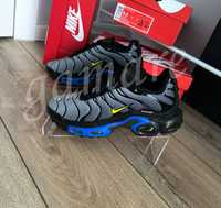 Nike air max plus TN męskie buty sportowe 40-46