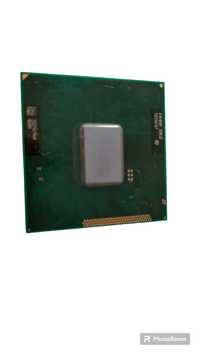 Procesor Intel® Pentium® B970