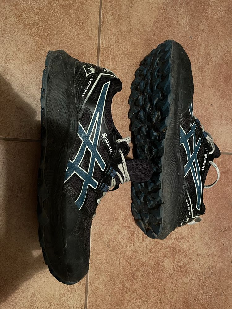 Reebok gore tex 42,5