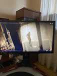 Monitor Acer Predaor XB241H (144hz, G-Sync Display)