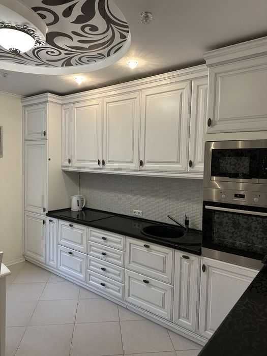 1к квартира по вул.Симоненка