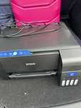 Drukarka Epson L3151