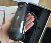 Termowizja Hikvision Lynx C06