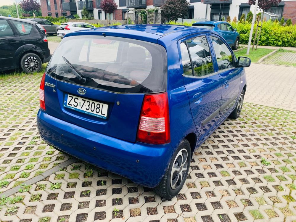 tanio Wypożyczalnia aut szczecin  nrent.eu