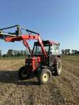 Zetor 7711, 3320, 5211