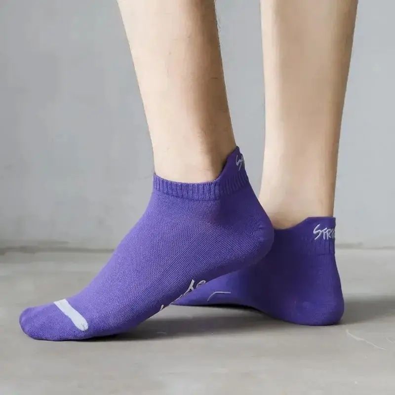 Шкарпетки жіночі,бавовна