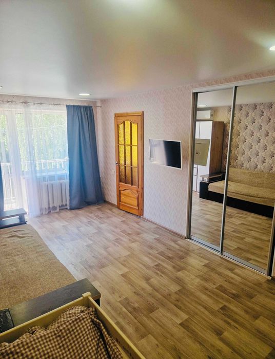 5m 1 квартира метро Дворец Спорта Новые Дома парк Юрьева