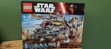 LEGO 75157 MISB k